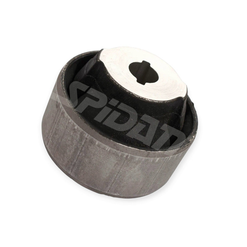 Сайлентблок переднего Citroen Jumpy-Peugeot Expert 16- нижний задний рычага Мукачево - изображение 1