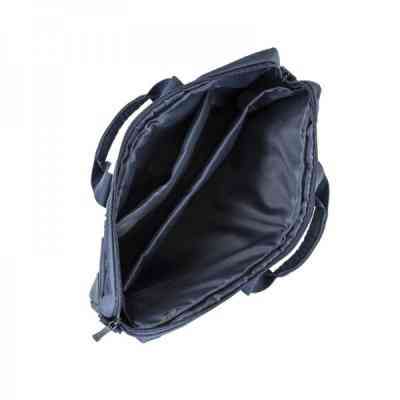 Сумка для ноутбука RivaCase 15.6&quot; 8035 dark blue (8035darkblue) Вінниця