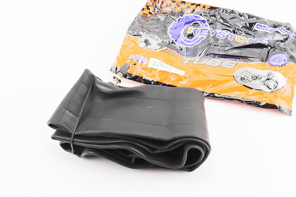 Камера 18" 3,00 Киев - изображение 1