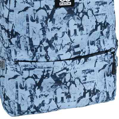 Рюкзак шкільний GoPack Education Teens 188M-3 (GO25-188M-3) Вінниця