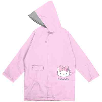 Дощовик дитячий Kite 2600M Hello Kitty (HK25-2600M) Вінниця