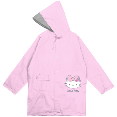 Дощовик дитячий Kite 2600M Hello Kitty (HK25-2600M) Вінниця - фото 1