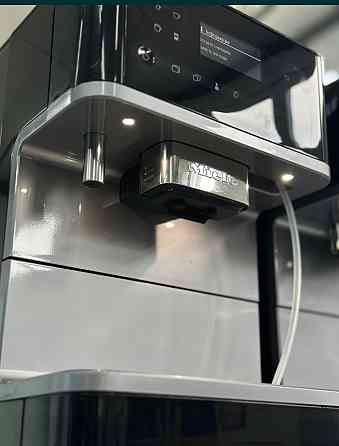 Кавомашина Miele CM 63 Київ