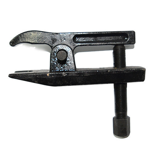 Знімач кермових і кульових опор універсальний СТАНДАРТ SRT0314 Чернігів - фото 1