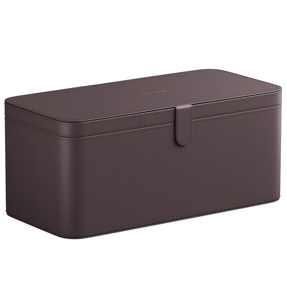 Стайлер Dreame Airstyle Pro HI 8in1 (AMS01A) ( 10614 ) Харьков - изображение 12