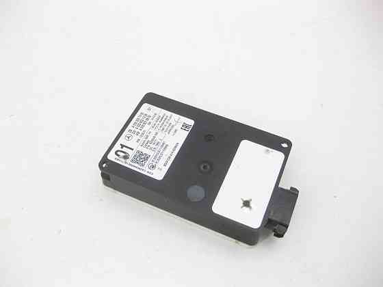 Mercedes-Benz  A0009057405 Радарний датік заднього бампера GLE Coupe C292 AMG GT Coupe C190 AMG GT Roadster R190 Одесса