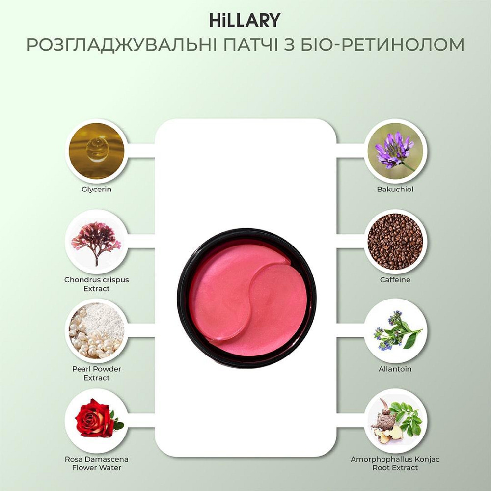 Набір ранкового догляду для чоловіків Київ - фото 8