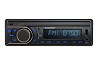 Магнитола Blaupunkt BPA 1120 BT