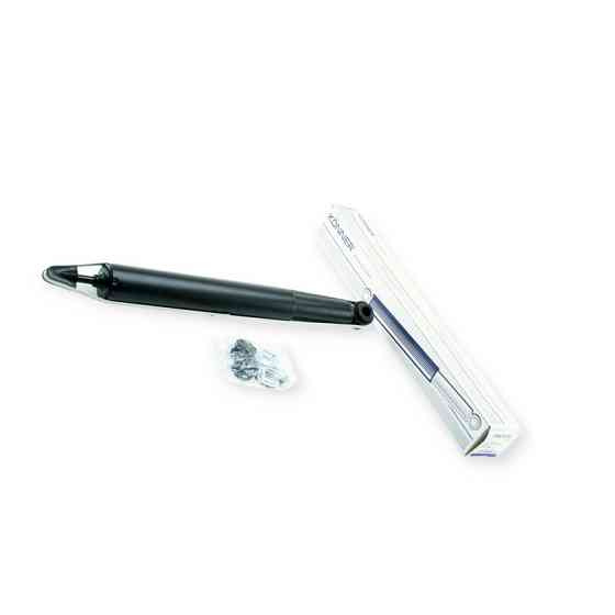 Амортизатор Tiggo задний Könner Chery Мукачево