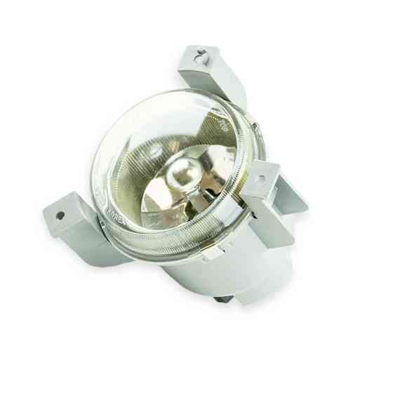 Фара Матіз ліва протитуманна орінал Мукачево