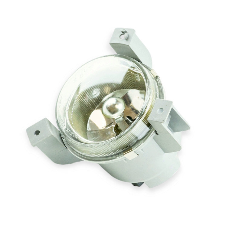 Фара Матіз ліва протитуманна орінал Мукачево - фото 1