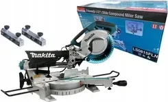 Электрическая пилка Makita Ls0815Fln Киев