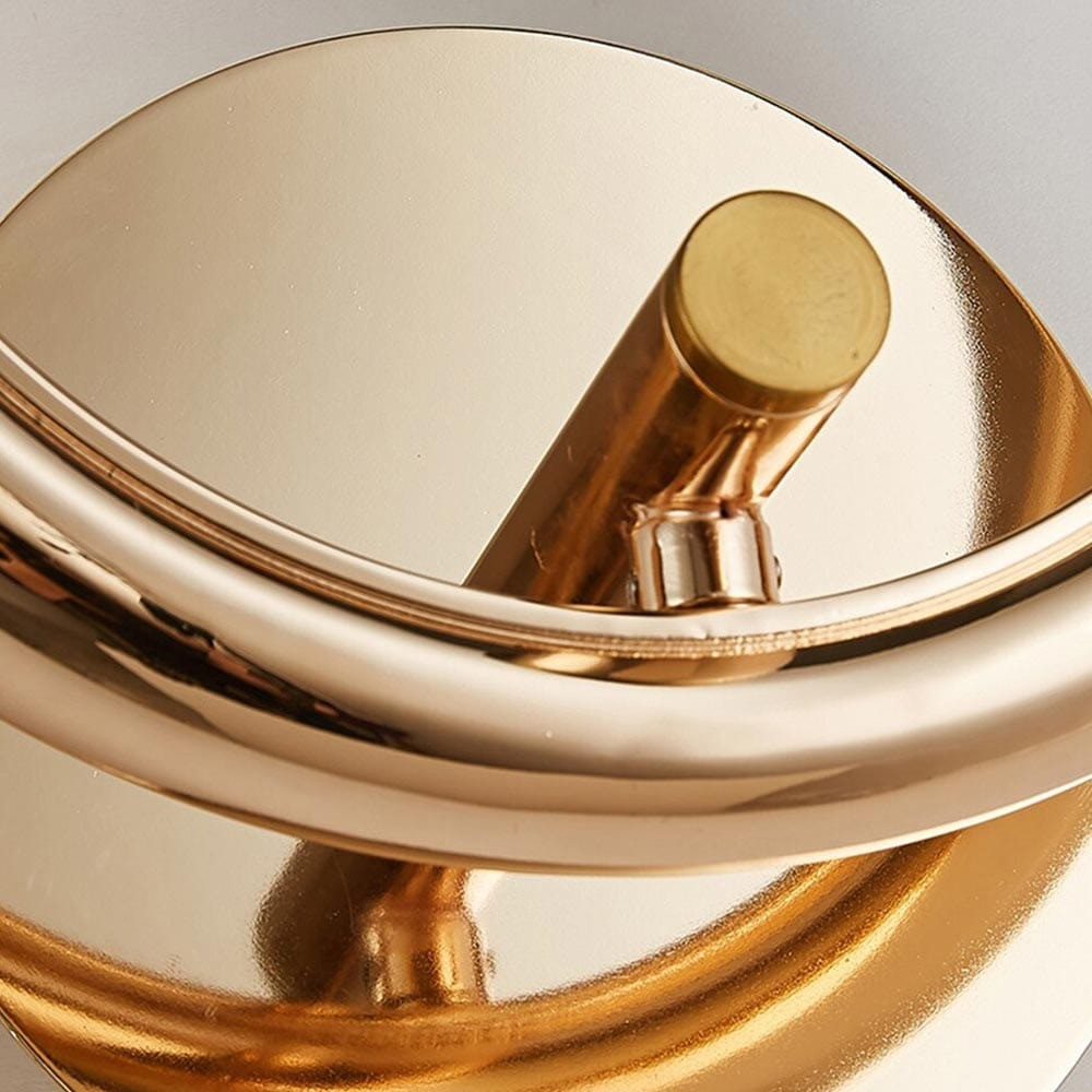 Бра Классическое Бра прованс Бра кантри Бра настенный Бра светодиодное (880582443) Киев - изображение 9