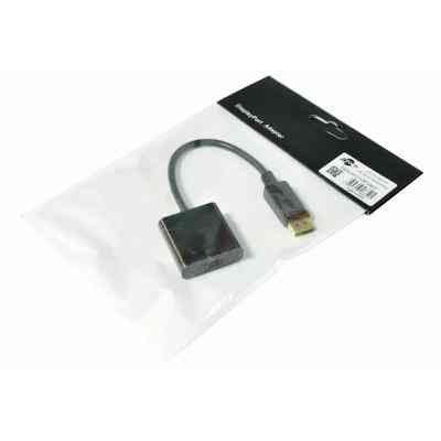 Перехідник DisplayPort to HDMI Atcom (16852) Вінниця