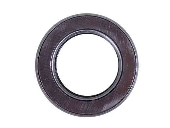 Подшипник выжимной (688808) мотоблок 180N-мотоблок 195N Мукачево