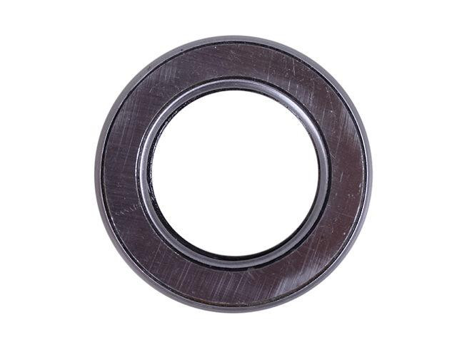 Подшипник выжимной (688808) мотоблок 180N-мотоблок 195N Мукачево - изображение 3