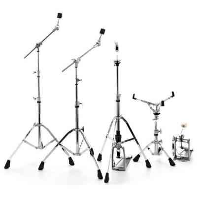 Стійка для ударних Yamaha Hardware Pack (HW780) Вінниця