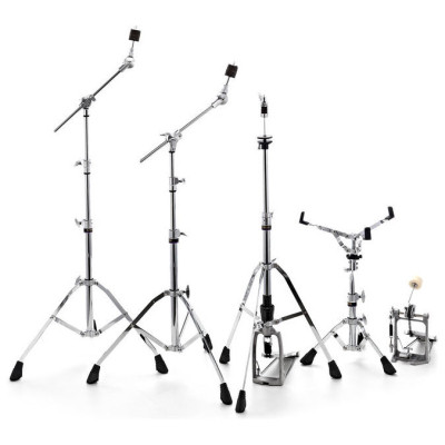 Стойка для ударных Yamaha Hardware Pack (HW780) Винница - изображение 2