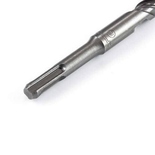 Бур для бетону SDS+ 16*310 мм S4 APRO Житомир - фото 3