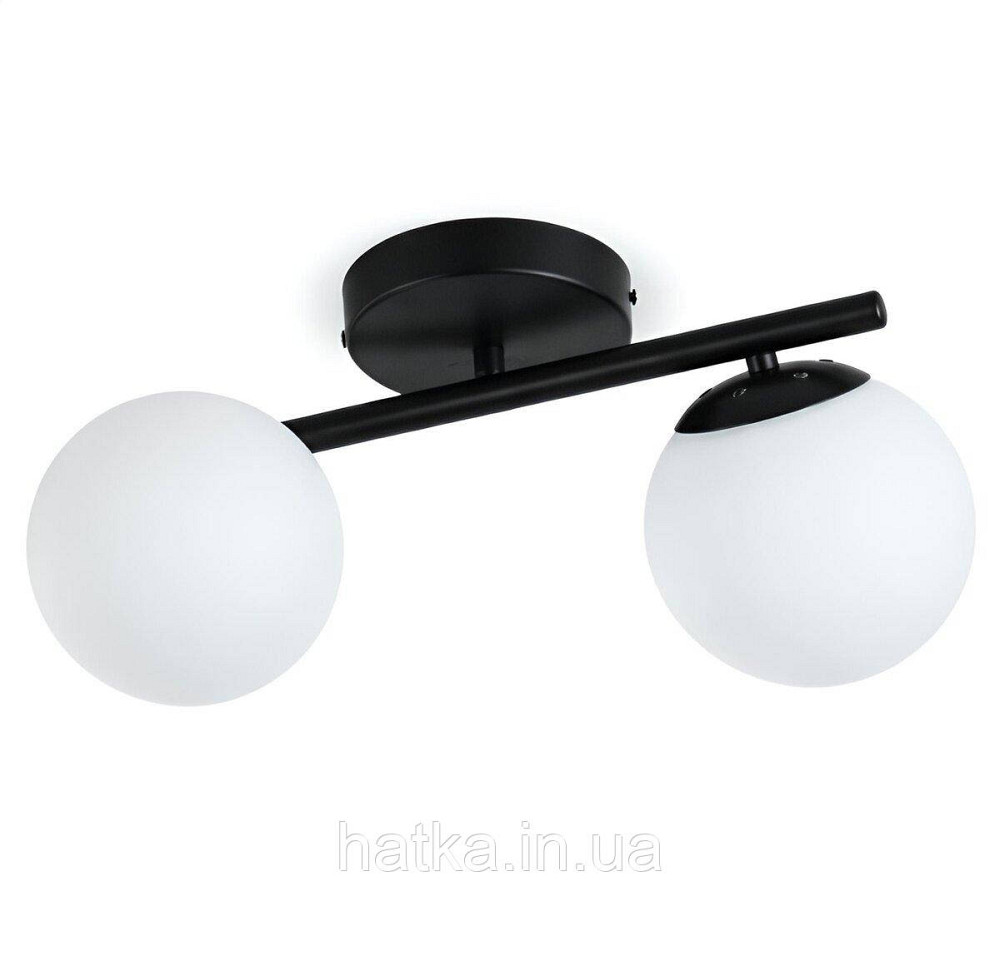 5175-2 BK Киев - изображение 1