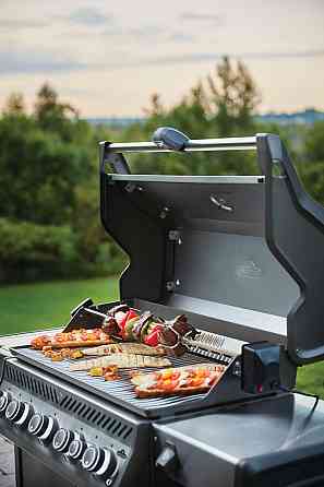 Ліхтарик для гриля LED Napoleon 70029 Код: 008071 Ровно