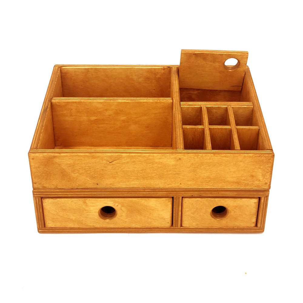 Органайзер для косметики 