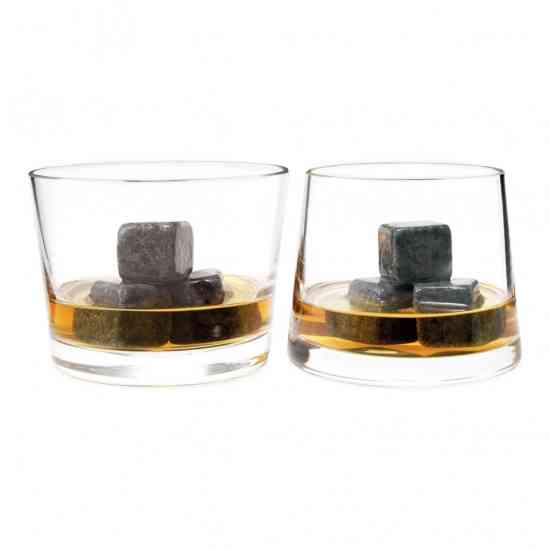 Камни для Виски Whiskey Stones WS Винница