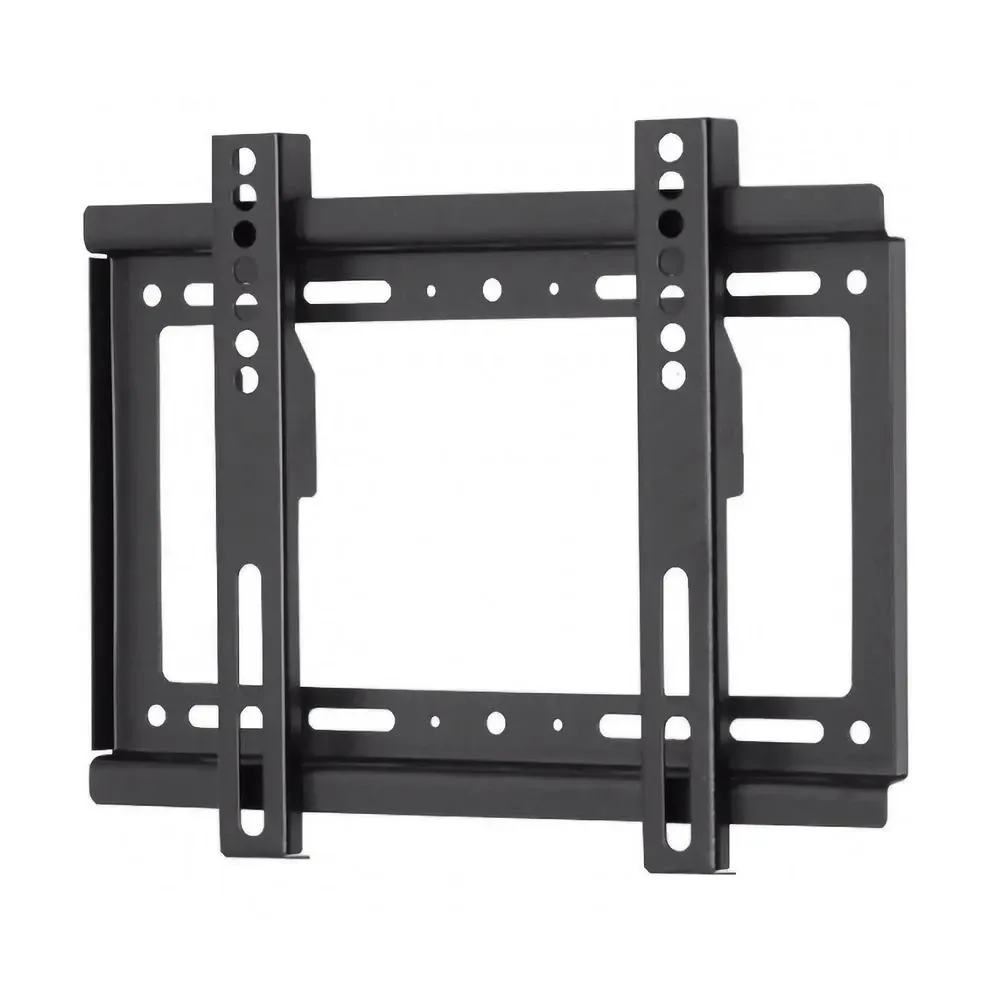 TV кронштейн E-NET B27 14-42