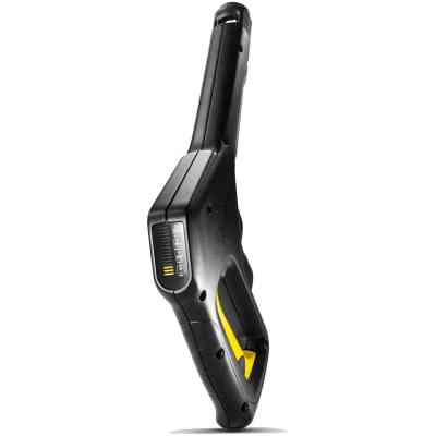 Насадка для мойки высокого давления Karcher G 120 Q FULL CONTROL (2.643-823.0) Винница