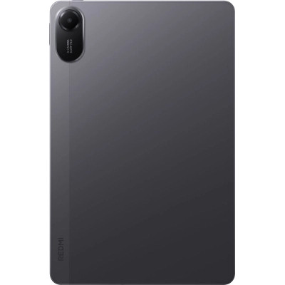 Планшет Xiaomi Redmi Pad 2 11" WiFi 4/128GB Graphite Gray (VHU5659EU) (1151095) Винница - изображение 5