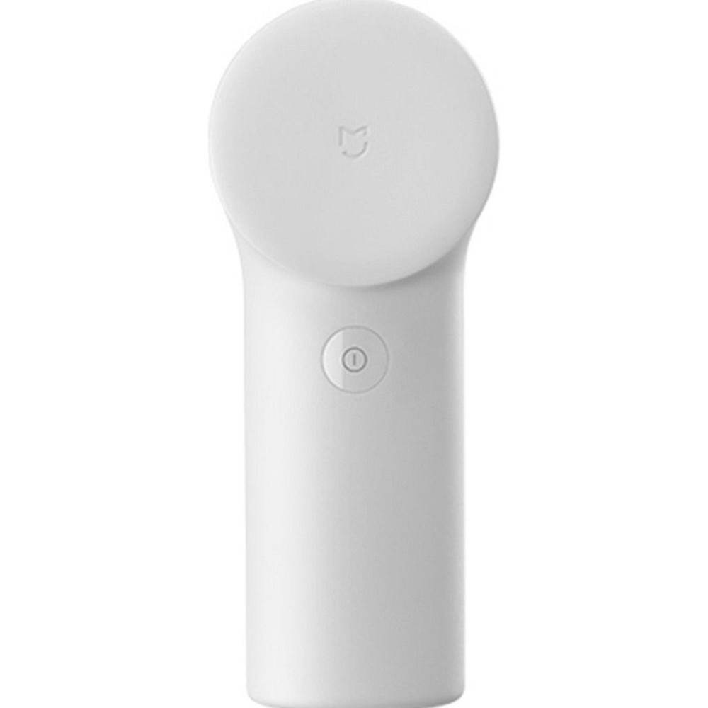 Машинка для видалення катишків Xiaomi Mijia 2 Київ - фото 7