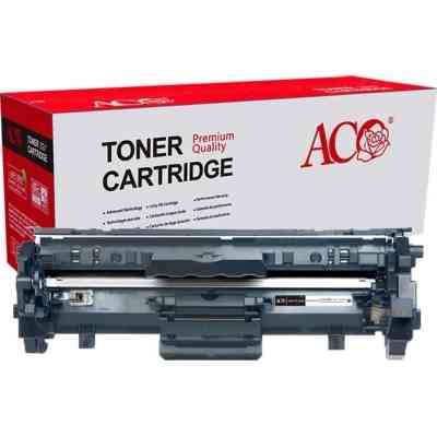 Драм картридж ACO HP CF234A, DRUM (ACO-CF234A) Вінниця