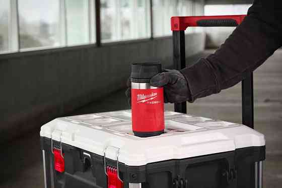 Чохол на кермо Ш-163026/4 BK/BK M Одеса