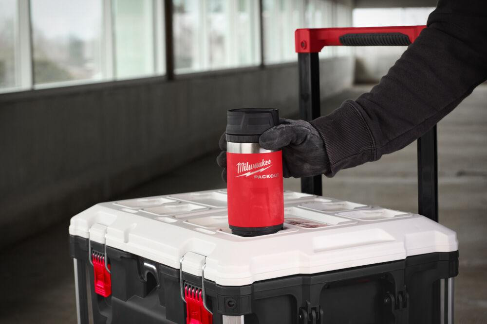 Чохол на кермо Ш-163026/4 BK/BK M Одеса - фото 2