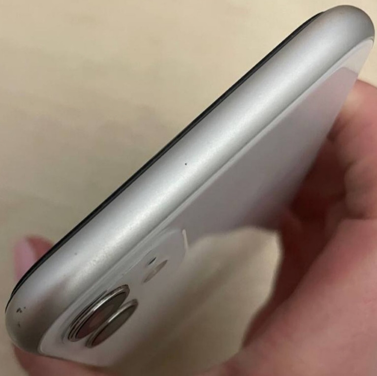 Айфон: iPhone 11 64Gb. Neverlock. Київ - фото 7