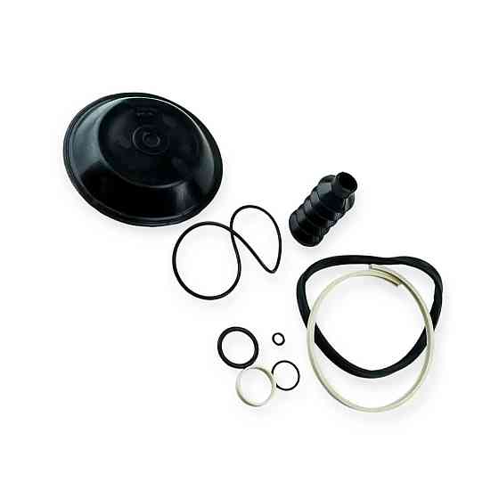 Ремкомплект Камаз 24 энергоаккумулятора Мукачево