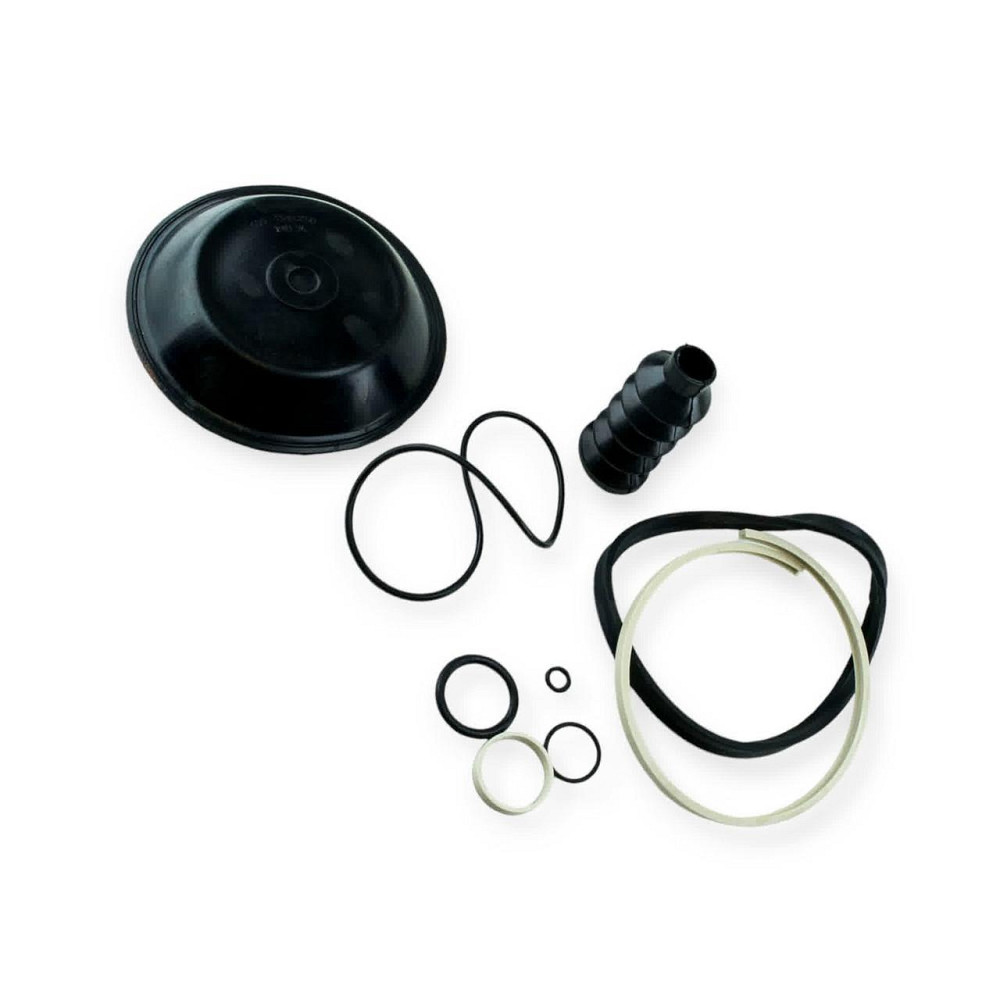 Ремкомплект Камаз 24 энергоаккумулятора Мукачево - изображение 1