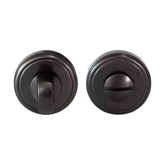 Накладк Salice Paolo 5200Q64255 ETR вж бронза Київ