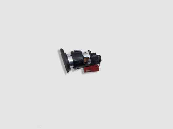 Mercedes-Benz  A0008203451 Розетка 12V C-Class W205 GLC X253 Одесса
