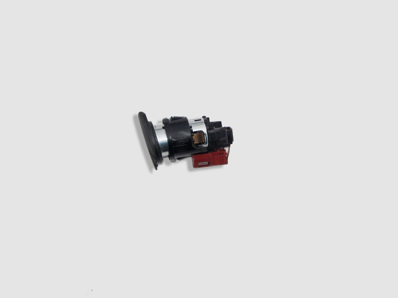 Mercedes-Benz  A0008203451 Розетка 12V C-Class W205 GLC X253 Одеса - фото 1