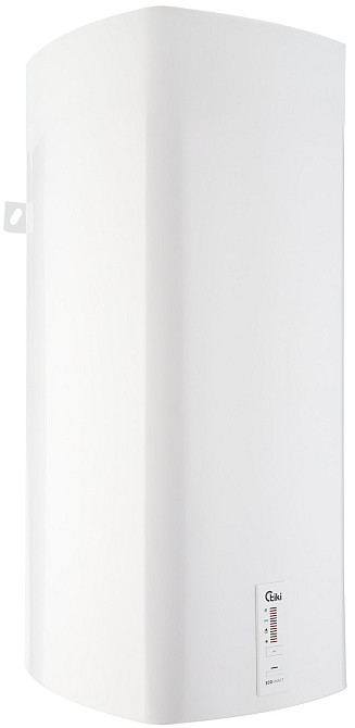 Водонагреватель Tiki Supr ESD 100V9 (OGBS 100 E5) (6859577) Киев - изображение 8