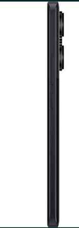Смартфон: Xiaomi Redmi Note 13 Pro+ 5G 8/256Gb. Midnight Black. Киев