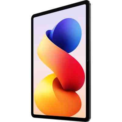 Планшет Xiaomi Redmi Pad 2 Pro 12.1" 5G 6/128GB Graphite Gray (VHU6151EU) (1172007) Винница