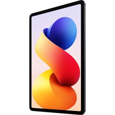Планшет Xiaomi Redmi Pad 2 Pro 12.1" 5G 6/128GB Graphite Gray (VHU6151EU) (1172007) Винница - изображение 4