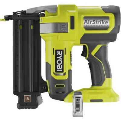 Гвоздезабиватель Ryobi ONE+ R18GN18-0, 18В (без АКБ и ЗУ) (5133005136) Винница
