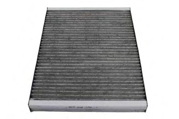 Повітряний фільтр салону BOSCH 2370 MB C180, C200, C230, C240, C270, C320, C350, ( Харків - фото 1