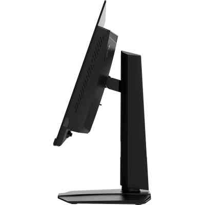 Монітор MSI MAG 271QPX QD-OLED E2 Вінниця