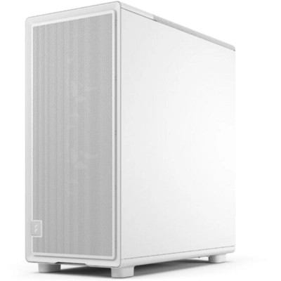 Корпус Fractal Design Epoch White TG Clear tint (FD-C-EPO1A-03) Винница - изображение 12