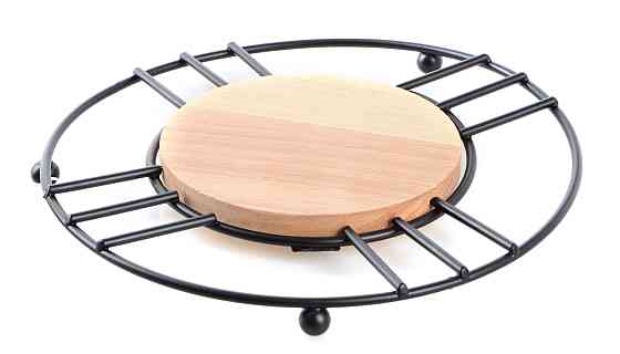 Подставка под горячее Ringel Oder (6990013) Киев