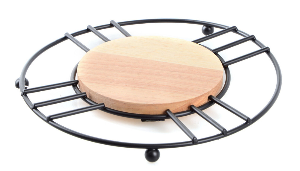 Підставка під гаряче Ringel Oder (6990013) Київ - фото 1